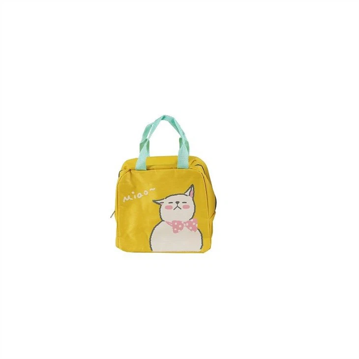 2D9A5258(001)