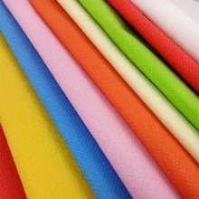 Good-Material-Manufacturing-Process-Recyclable-Pp-Non.jpg_220x220